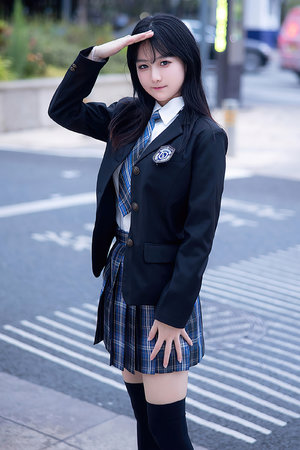 高压监狱2满天星高压美版免费